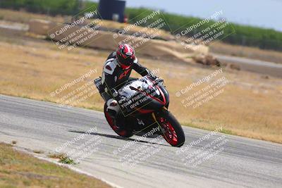 media/Apr-26-2025-Lets Ride (Sat) [[4954f83cdc]]/Group B/Sunrise/